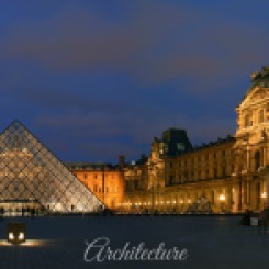 architecture-louvre-paris