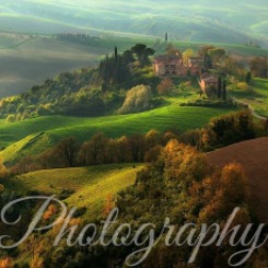 photography-tuscany-italy